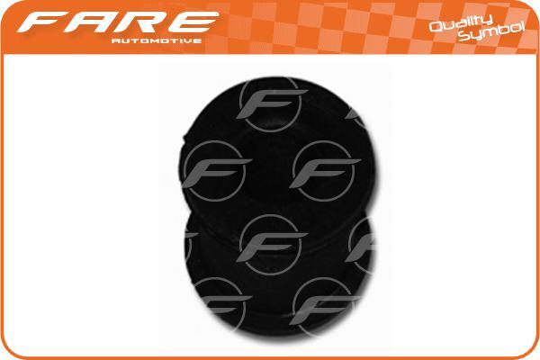 FARE SA 28792 - Bearing Bush, stabiliser autospares.lv