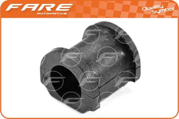 FARE SA 22149 - Bearing Bush, stabiliser autospares.lv