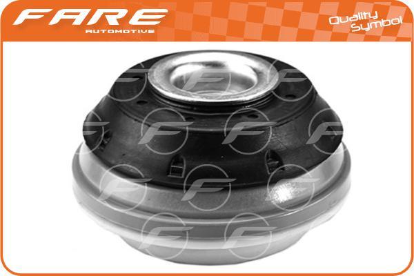 FARE SA 27999 - Top Strut Mounting autospares.lv