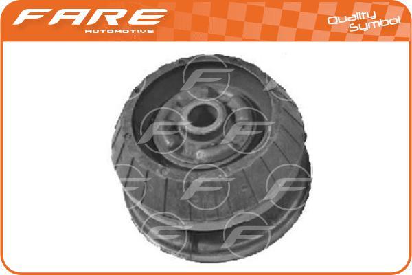 FARE SA 27990 - Top Strut Mounting autospares.lv