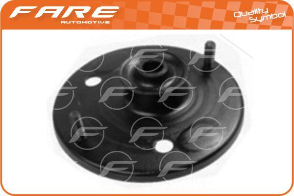 FARE SA 27965 - Top Strut Mounting autospares.lv