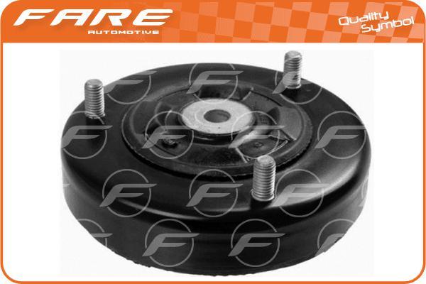 FARE SA 27966 - Top Strut Mounting autospares.lv