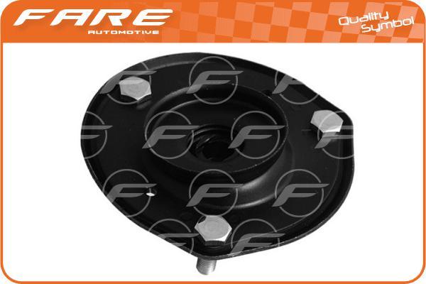 FARE SA 27960 - Top Strut Mounting autospares.lv