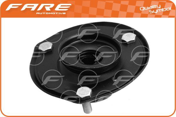 FARE SA 27961 - Top Strut Mounting autospares.lv