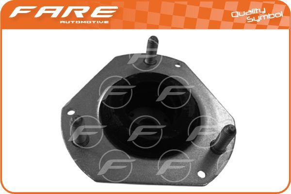 FARE SA 27911 - Top Strut Mounting autospares.lv