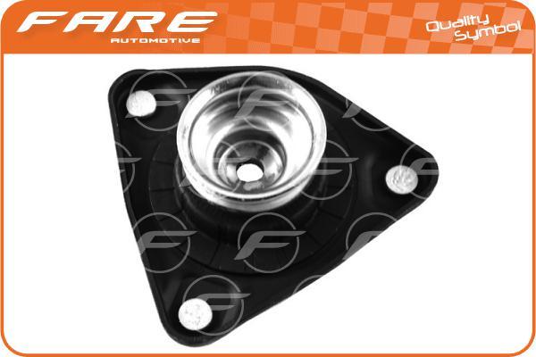 FARE SA 27981 - Top Strut Mounting autospares.lv