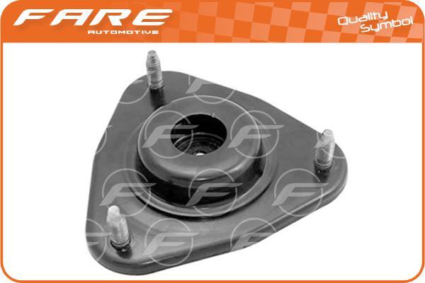 FARE SA 27938 - Top Strut Mounting autospares.lv