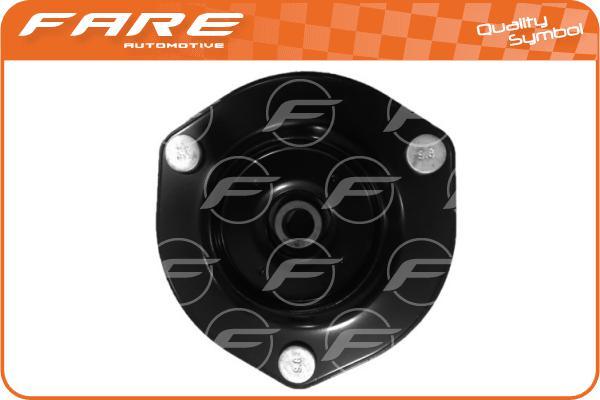 FARE SA 27926 - Top Strut Mounting autospares.lv