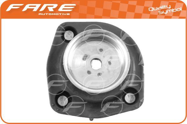 FARE SA 27974 - Top Strut Mounting autospares.lv