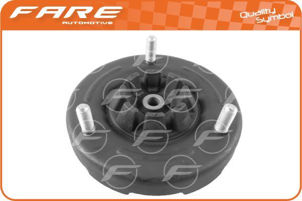 FARE SA 27976 - Top Strut Mounting autospares.lv