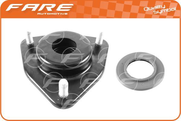 FARE SA 27971 - Top Strut Mounting autospares.lv