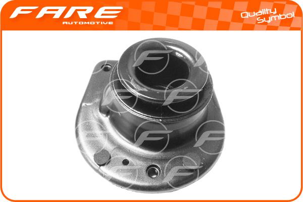 FARE SA 2708 - Top Strut Mounting autospares.lv