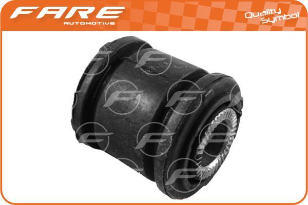 FARE SA 27031 - Holder, control arm mounting autospares.lv