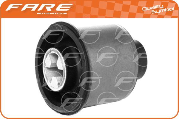 FARE SA 27192 - Mounting, axle beam autospares.lv