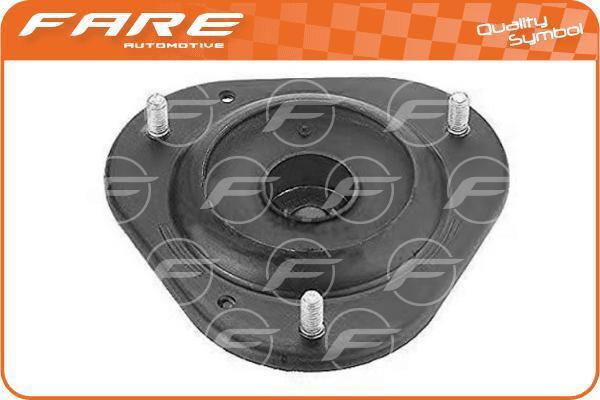 FARE SA 27894 - Top Strut Mounting autospares.lv