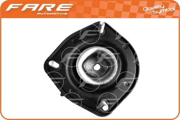 FARE SA 27889 - Top Strut Mounting autospares.lv