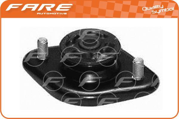 FARE SA 27871 - Top Strut Mounting autospares.lv