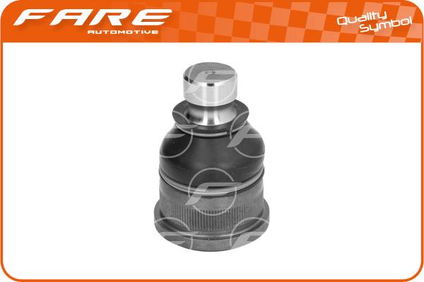 FARE SA RS097 - Ball Joint autospares.lv