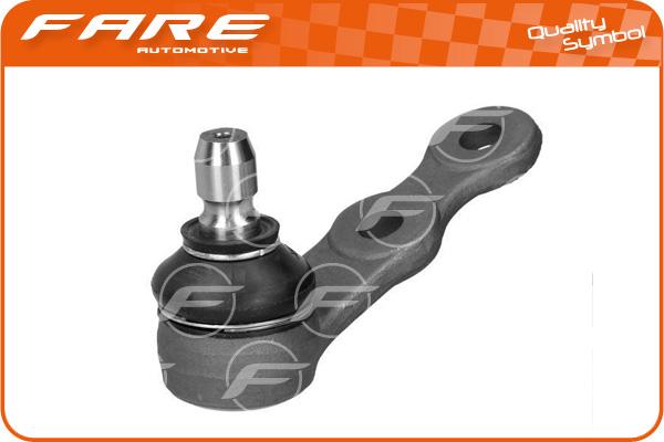 FARE SA RS053 - Ball Joint autospares.lv