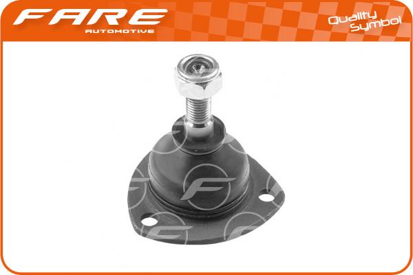 FARE SA RS086 - Ball Joint autospares.lv