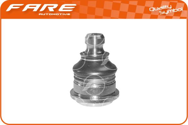 FARE SA RS035 - Ball Joint autospares.lv