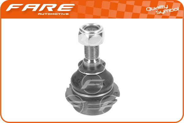 FARE SA RS023 - Ball Joint autospares.lv