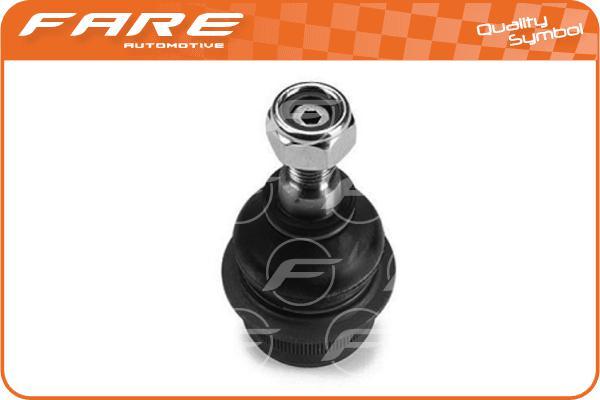 FARE SA RS180 - Ball Joint autospares.lv