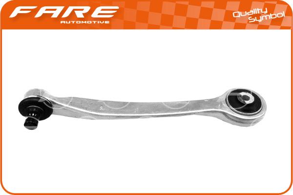 FARE SA TR471 - Track Control Arm autospares.lv