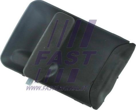 Fast FT94500 - Door Handle autospares.lv
