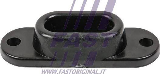 Fast FT95505 - Guide, locking knob autospares.lv