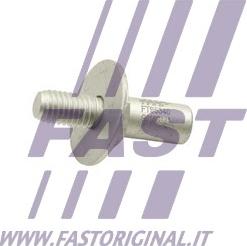 Fast FT95340 - Guide, locking knob autospares.lv