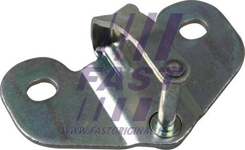 Fast FT95359 - Guide, locking knob autospares.lv