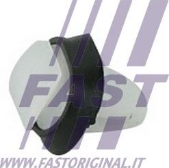 Fast FT96300 - Clip, trim / protective strip autospares.lv