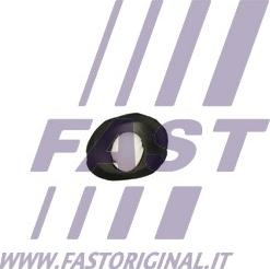 Fast FT96300 - Clip, trim / protective strip autospares.lv