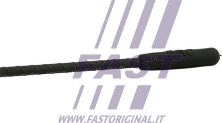 Fast FT92504 - Aerial autospares.lv