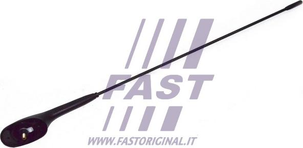 Fast FT92501 - Aerial autospares.lv