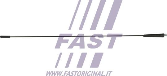 Fast FT92503 - Aerial autospares.lv