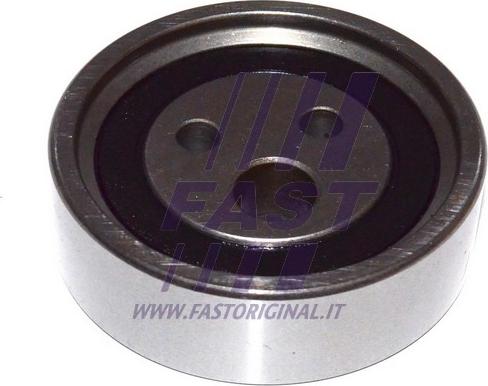 Fast FT44094 - Tensioner Pulley, timing belt autospares.lv