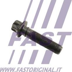 Fast FT45901 - Pulley Bolt autospares.lv