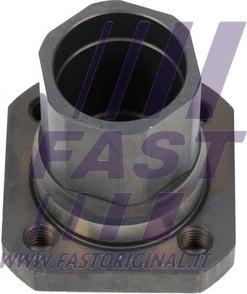 Fast FT45501 - Sleeve, oil pump rotor autospares.lv