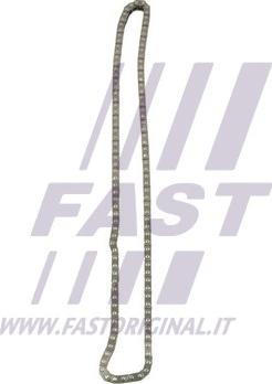 Fast FT41805 - Timing Chain autospares.lv