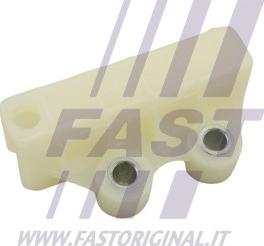 Fast FT41705 - Guides, timing chain autospares.lv