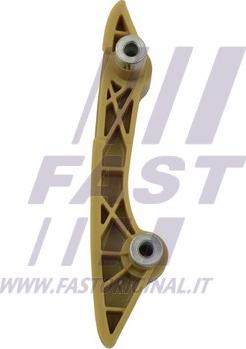 Fast FT41706 - Guides, timing chain autospares.lv