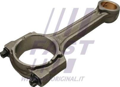 Fast FT51766 - Connecting Rod autospares.lv