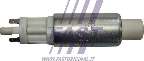 Fast FT53024 - Fuel Pump autospares.lv