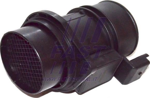 Fast FT60605 - Air Mass Sensor autospares.lv