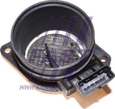 Fast FT60606 - Air Mass Sensor autospares.lv