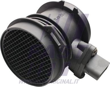 Fast FT60629 - Air Mass Sensor autospares.lv