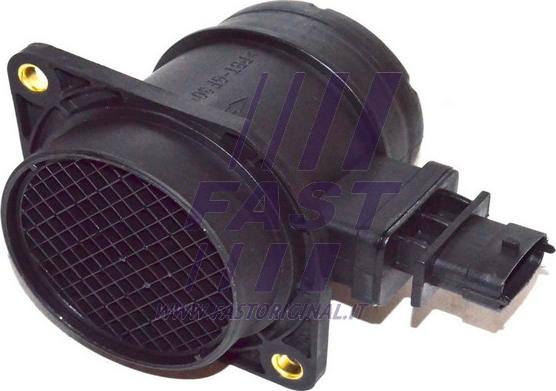 Fast FT60621 - Air Mass Sensor autospares.lv