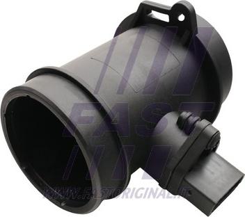 Fast FT60628 - Air Mass Sensor autospares.lv